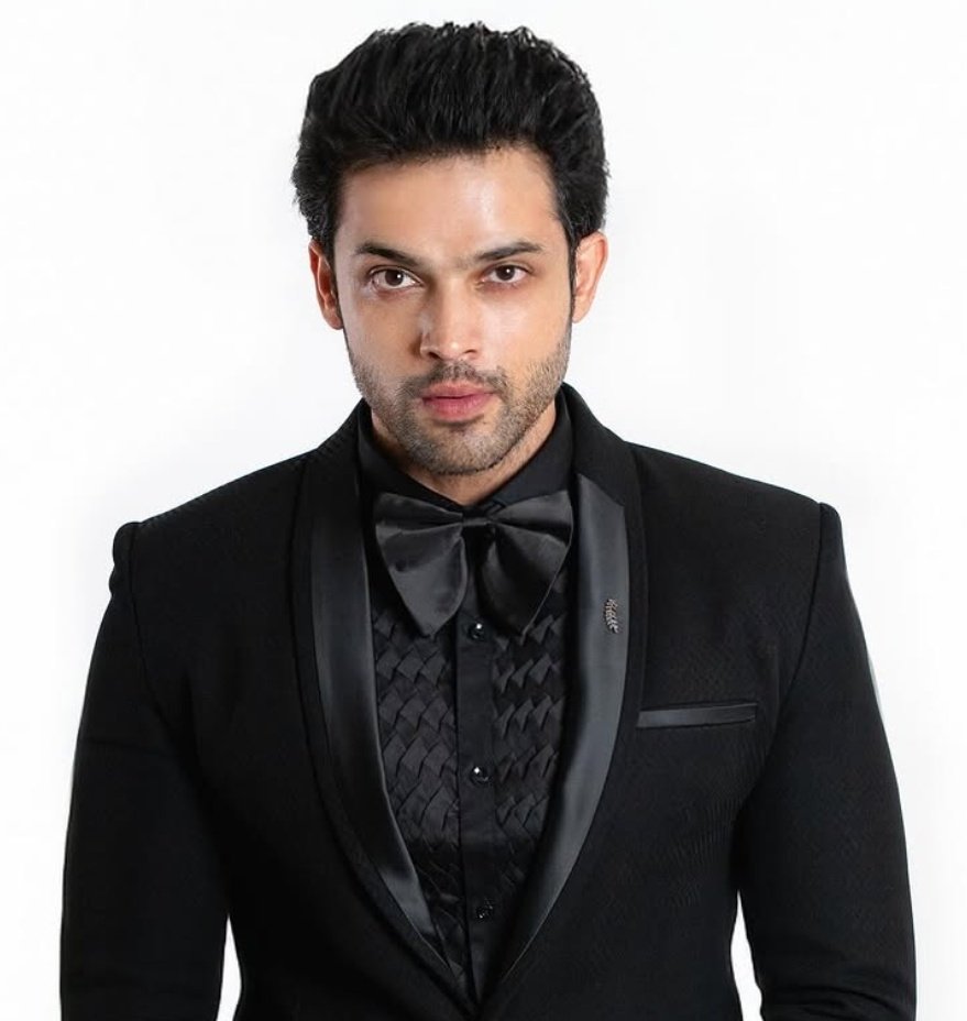 GossipsTv's tweet photo. The Top 10 Hindi TV Actors who generated the most buzz Week 19,2026 are as follows :

1.#PriyankaChahar (Naagin 7) : 5.15%
2.#ParthSamthaan (SHKH) : 5.12%
3.#SamridhiiShukla (YRKKH) : 4.98%
4.#SritiJha (TDSM) : 4.56%
5.#RupaliGanguly (Anupama) : 4.32%
6.#RohitPurohit (YRKKH) : 3.80%
7.#SmritiIrani (KSBKBT2) : 3.46%
8.#NamikPaul (Naagin 7) : 3.10%
9.#SharadKelkar (TSTK) : 2.72%
10.#ShabirAhluwalia (TDSM) : 2.65%

@GossipsTv REPORT

Note : The rankings were determined through a data analysis of the media coverage, participation, interaction, and social media trends throughout the week and based on current active tv actors on various platforms. Data Target - 48 Shows