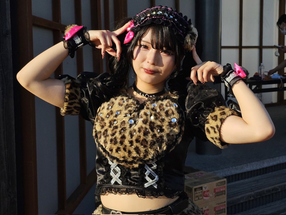 佐津川翔(さつかわしょう) tweet media