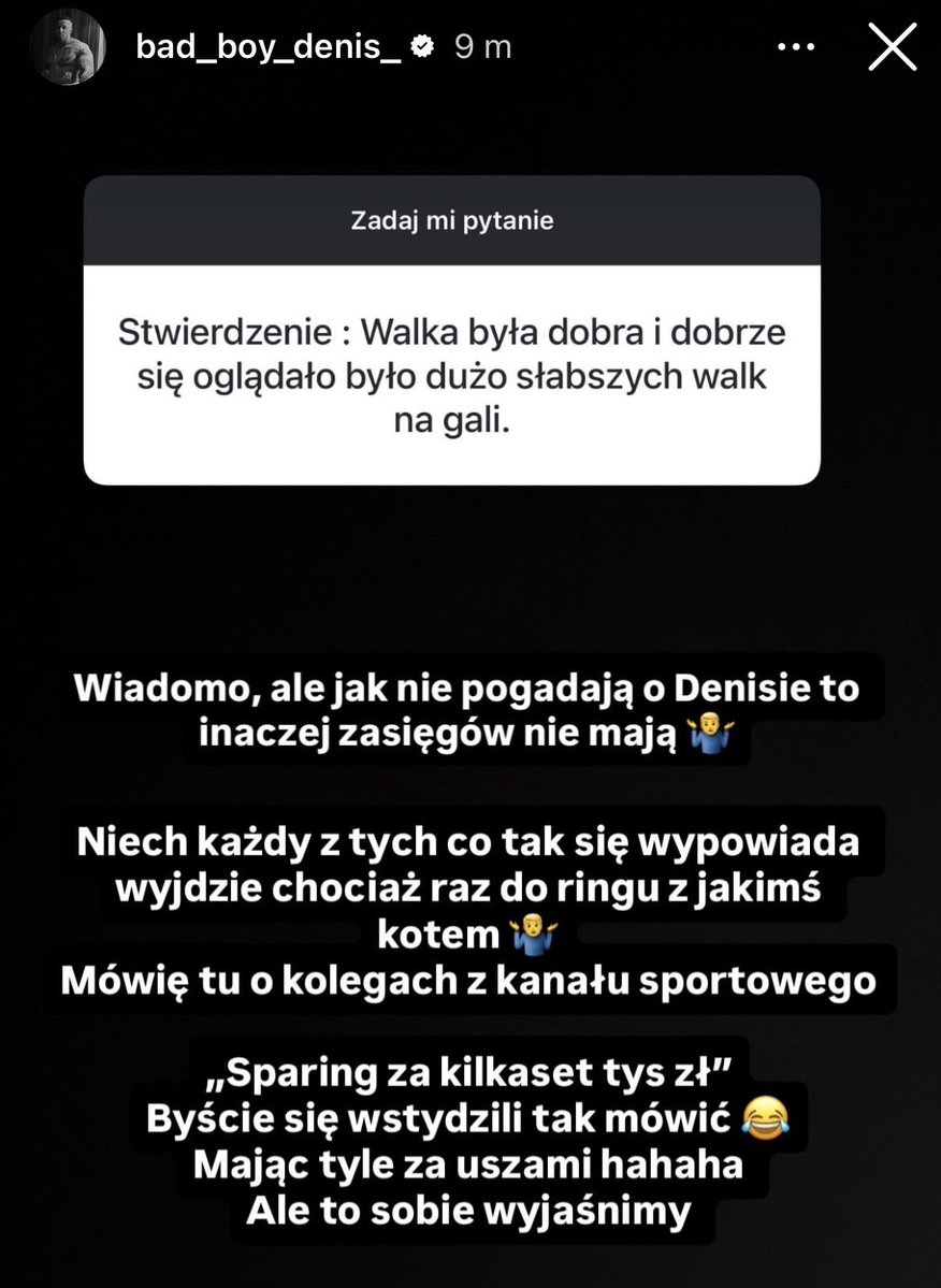 Chlor 🗿 tweet media
