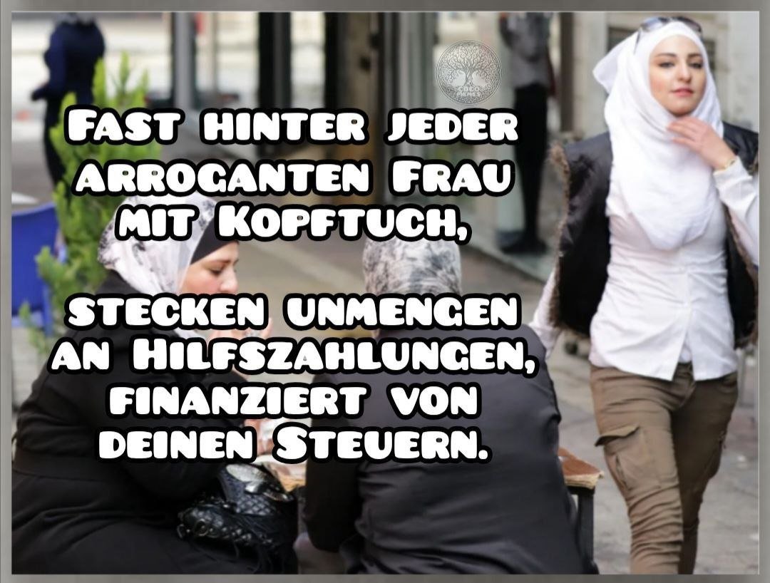 Hartwig tweet media