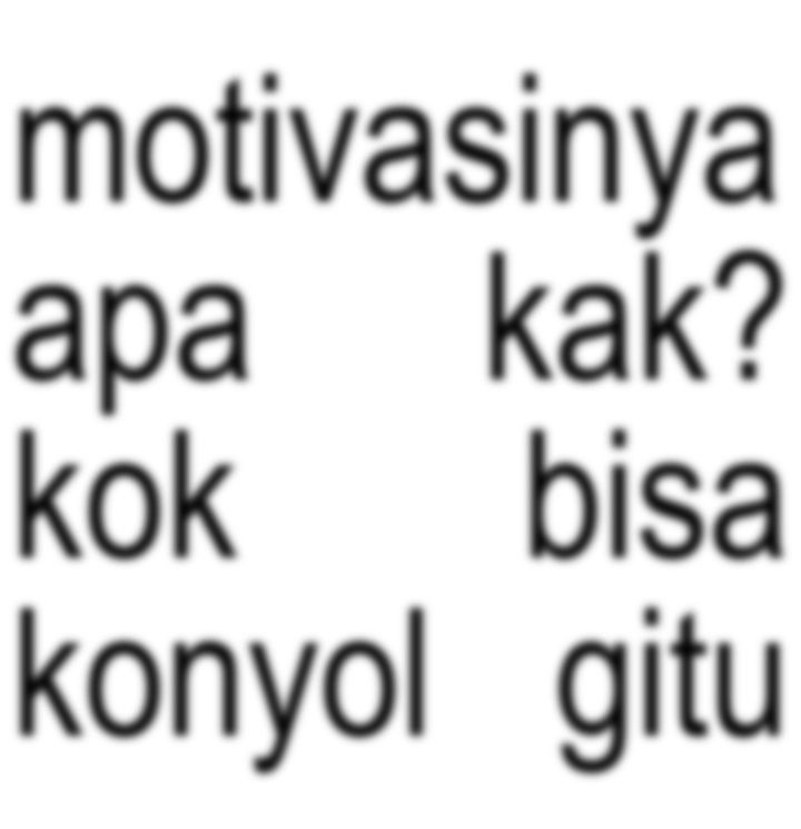 ʟᴀʟᴀ ♪ tweet media