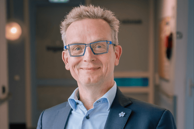Zorgvisie tweet media
