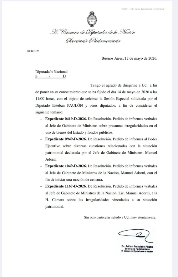 Sofía Nunes tweet media
