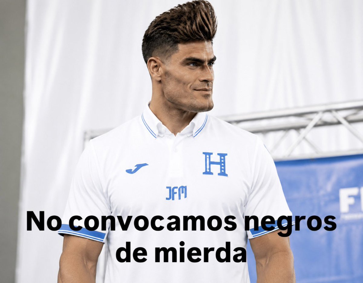 Ministro X 💵 tweet media