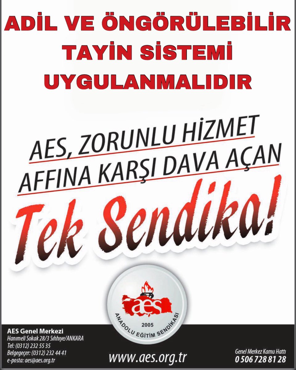 Serpil Uğur tweet media