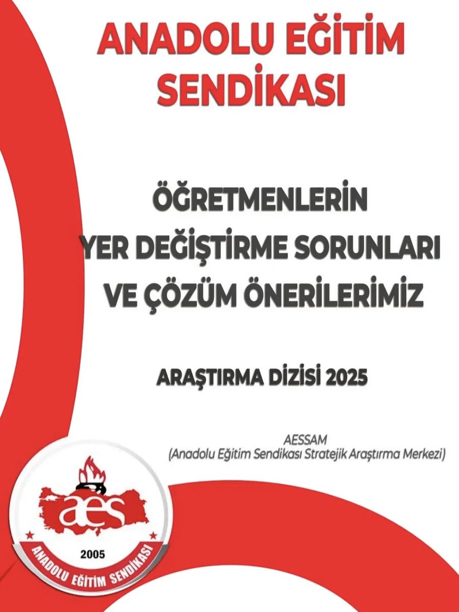 Serpil Uğur tweet media
