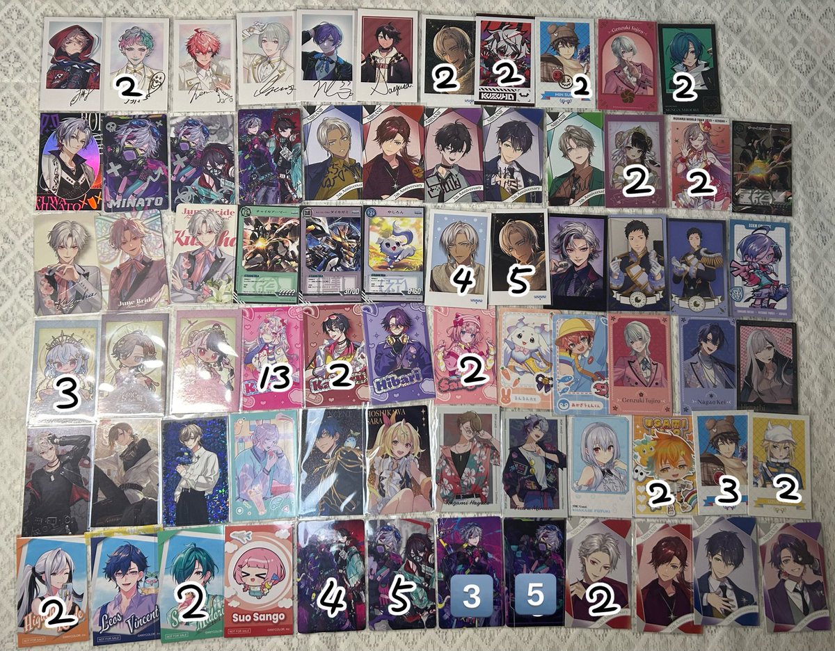 佐藤 tweet media