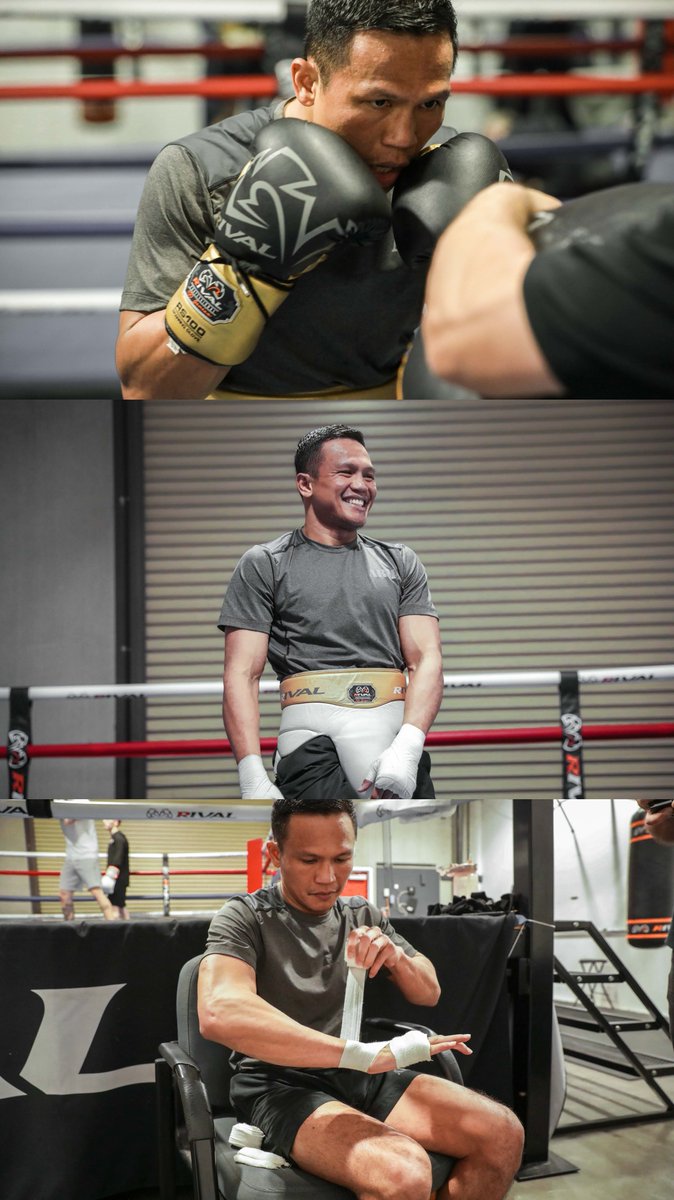 IVB Boxing tweet media