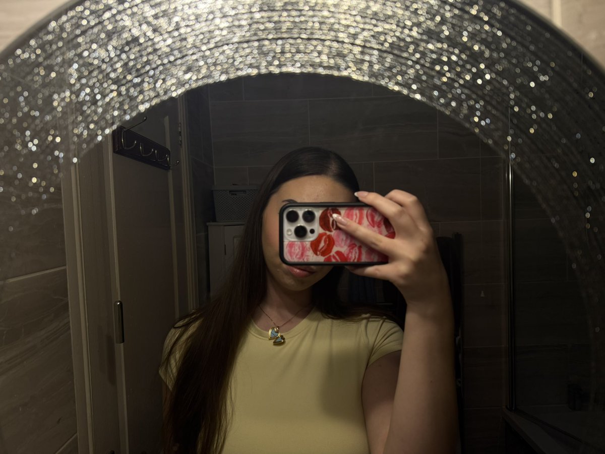 georgina ౨ৎ tweet media