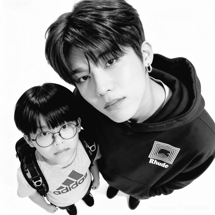 JR. tweet media