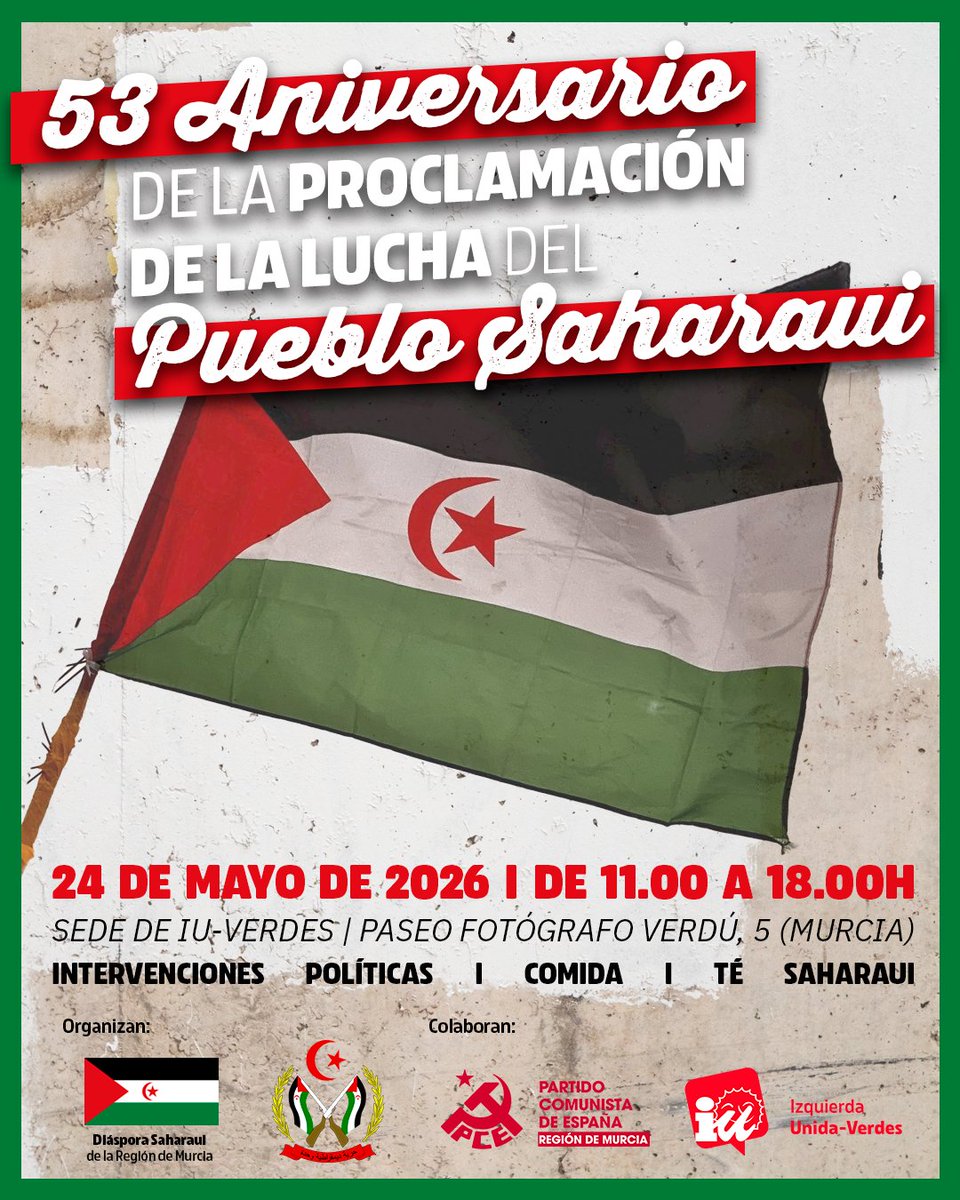 IUVRM🔻🇵🇸 tweet media