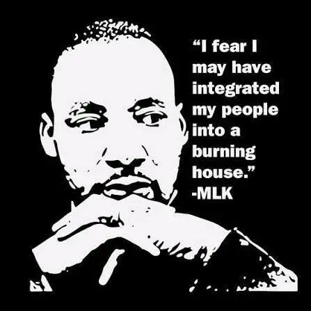 LetMeBeGreatt2's tweet photo. @CatsEye33 @Nomorefuxxgiven @tariqnasheed And yall had him killed once he realized who you liberals were https://t.co/PzyQ4AWVZT