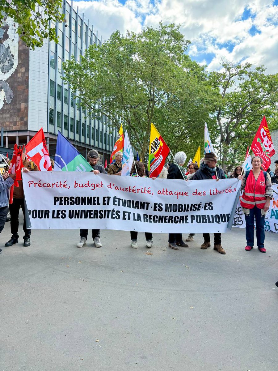 Claire Lejeune tweet media