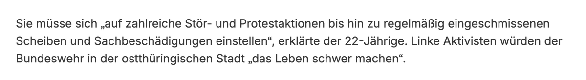 Jan Schipmann tweet media