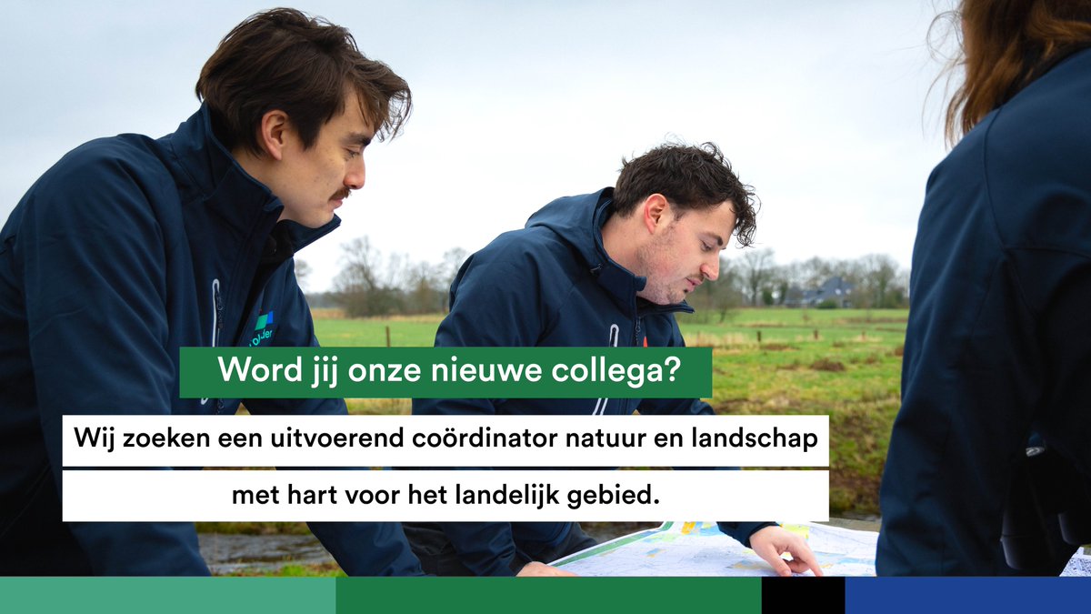 Prolander tweet media