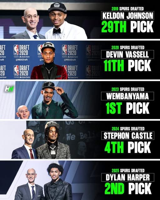 AaronExile's tweet photo. @PhilKline9 @NationMffl If it looked like this, then hell yea. 🤧😅 https://t.co/DyJEiuS8tL