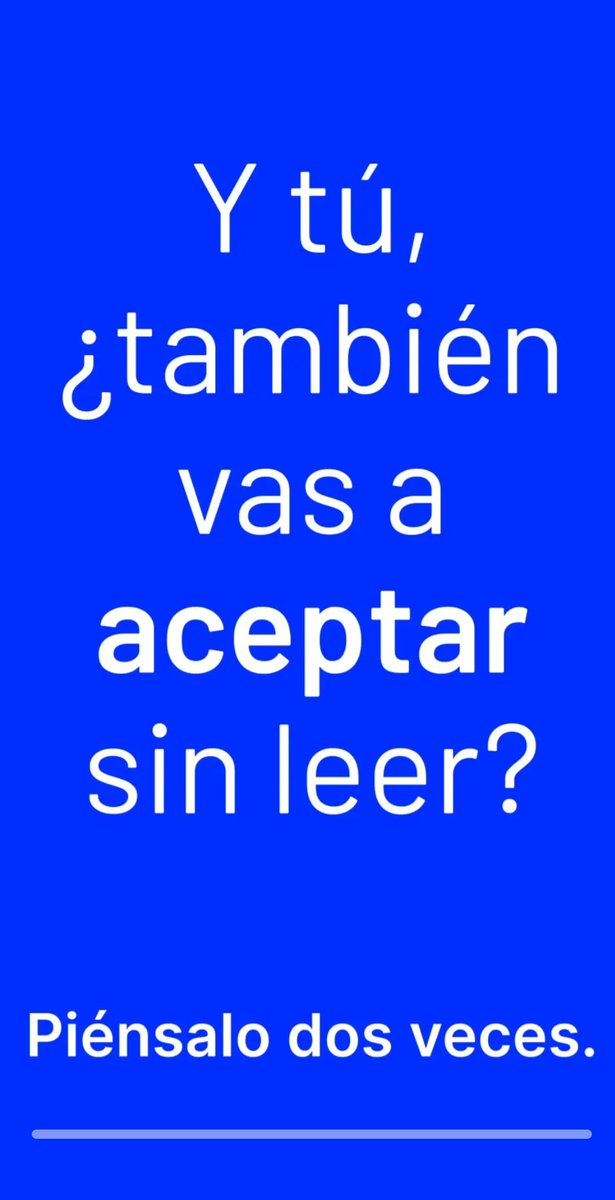M.A. Catalán tweet media