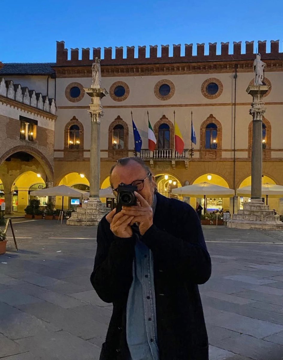 MAR Museo d'Arte Ra tweet media