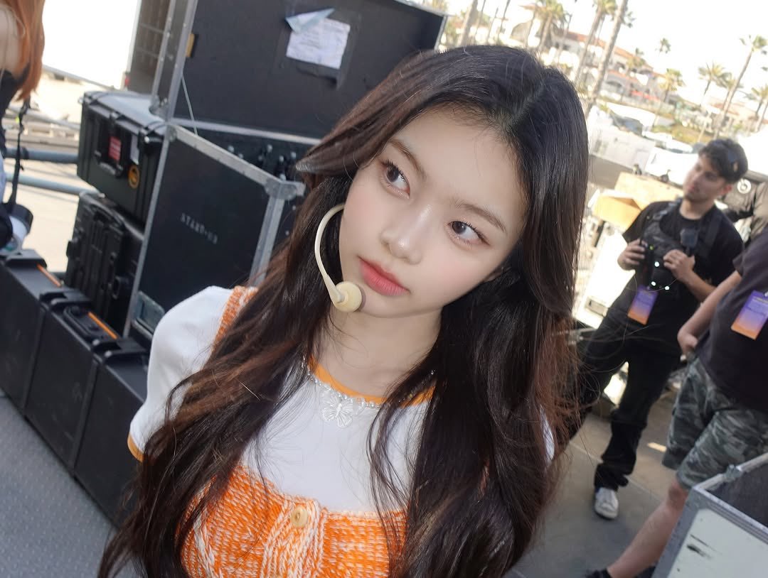 N년 전 오늘의 이안 tweet media