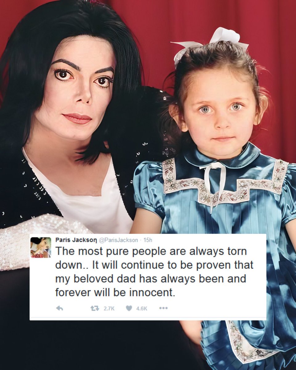 Paris Jackson Brasil tweet media