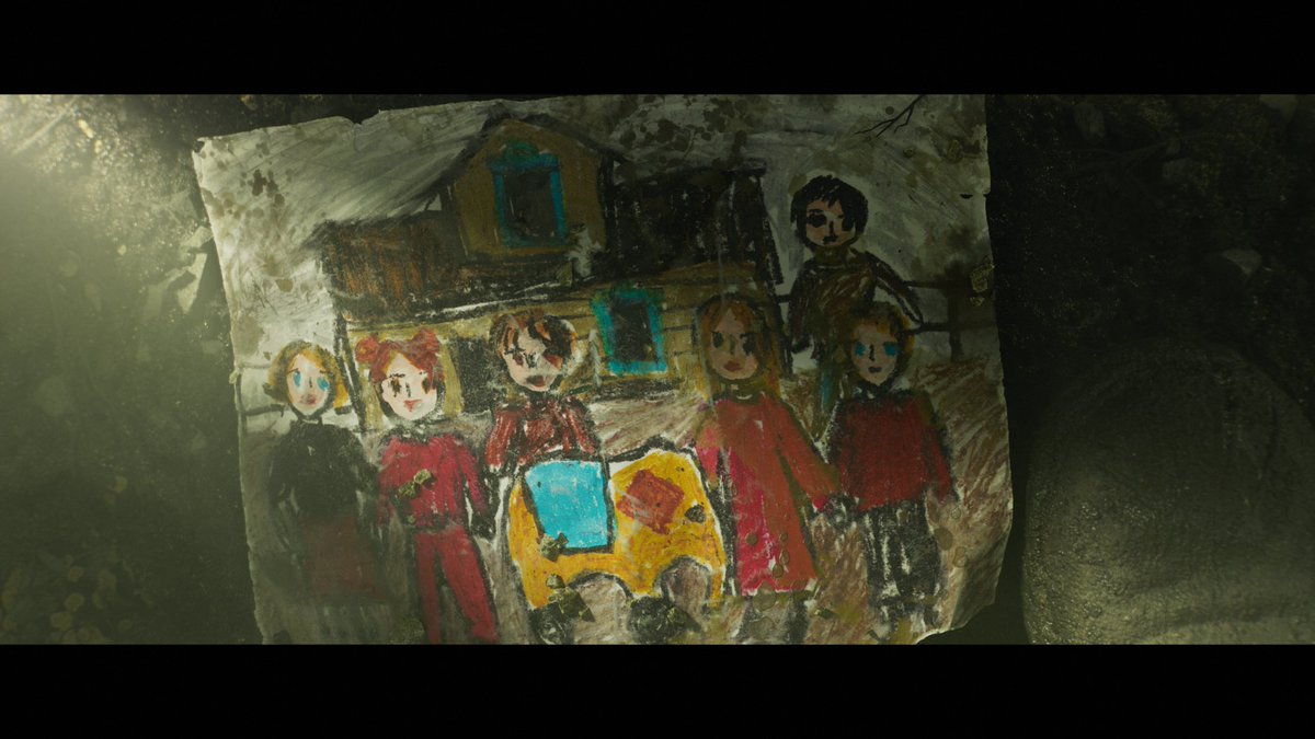 METRO 2039 tweet media