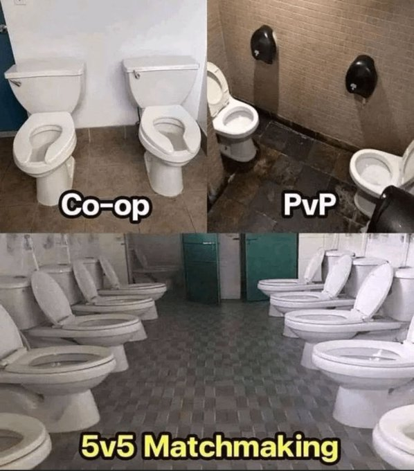 RealestMemes_'s tweet photo. https://t.co/arPRH2zRoC