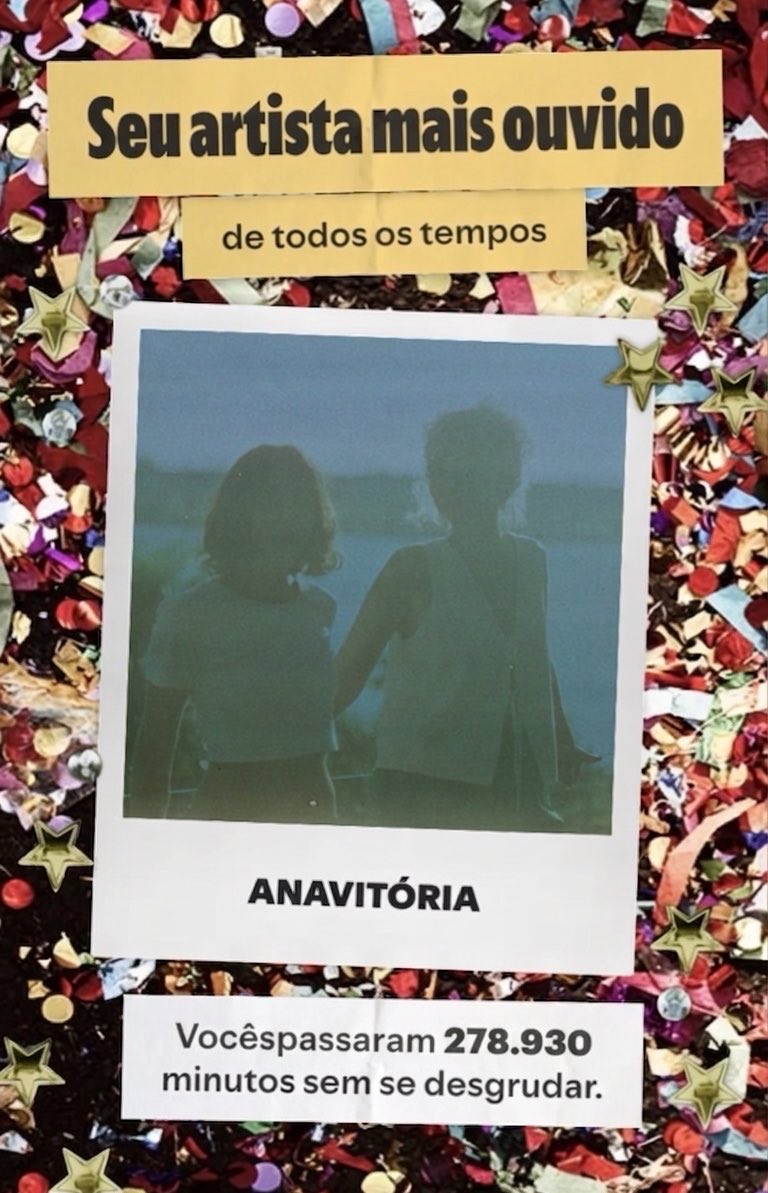 PORTAL ANAVITÓRIA tweet media