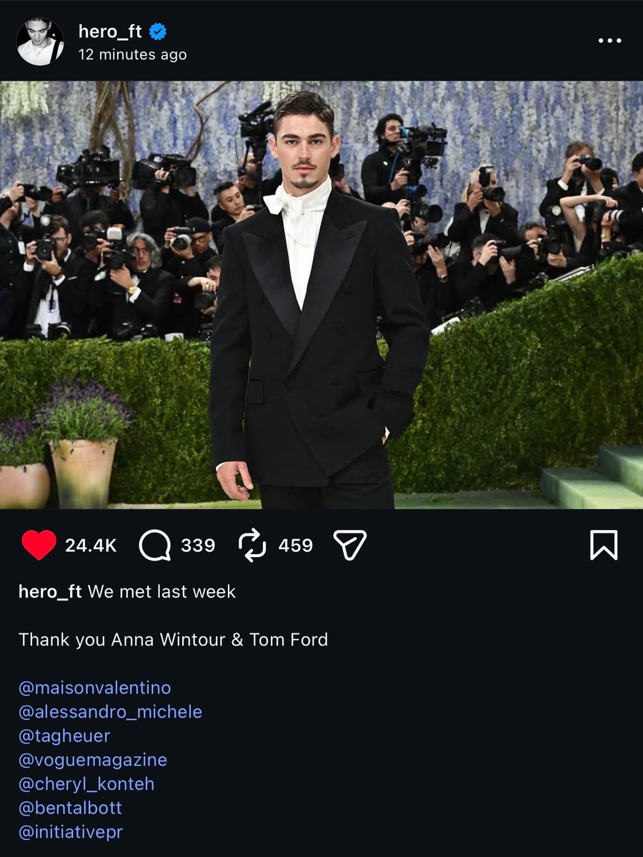 em • young sherlock tweet media