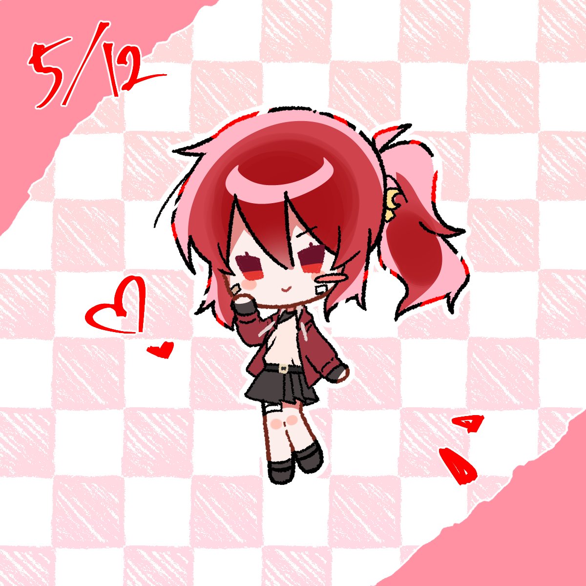 redmoon_515's tweet photo. https://t.co/PIb5uumOgf