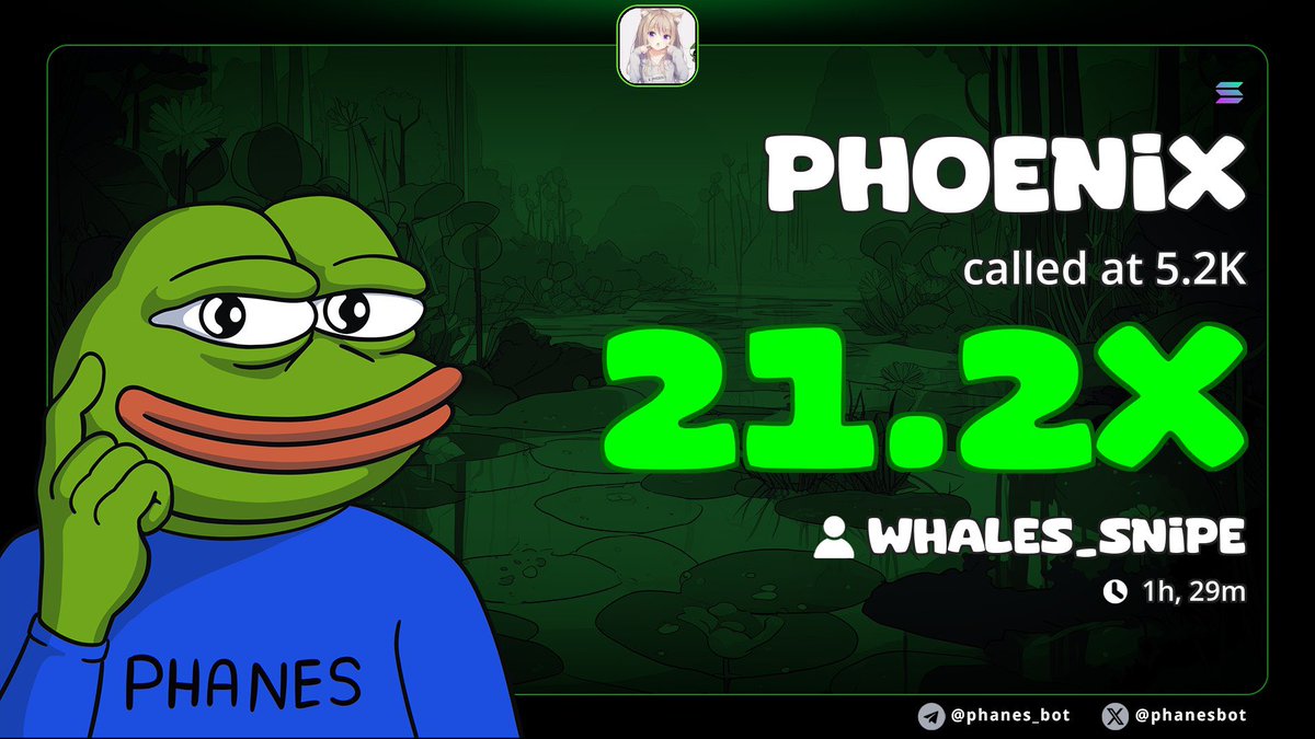 WHALES tweet media
