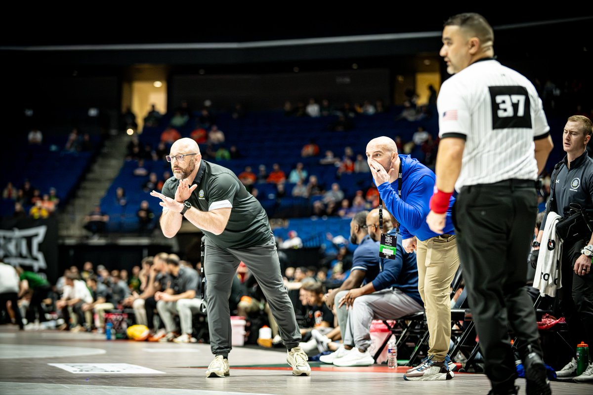 Jackrabbit Wrestling tweet media