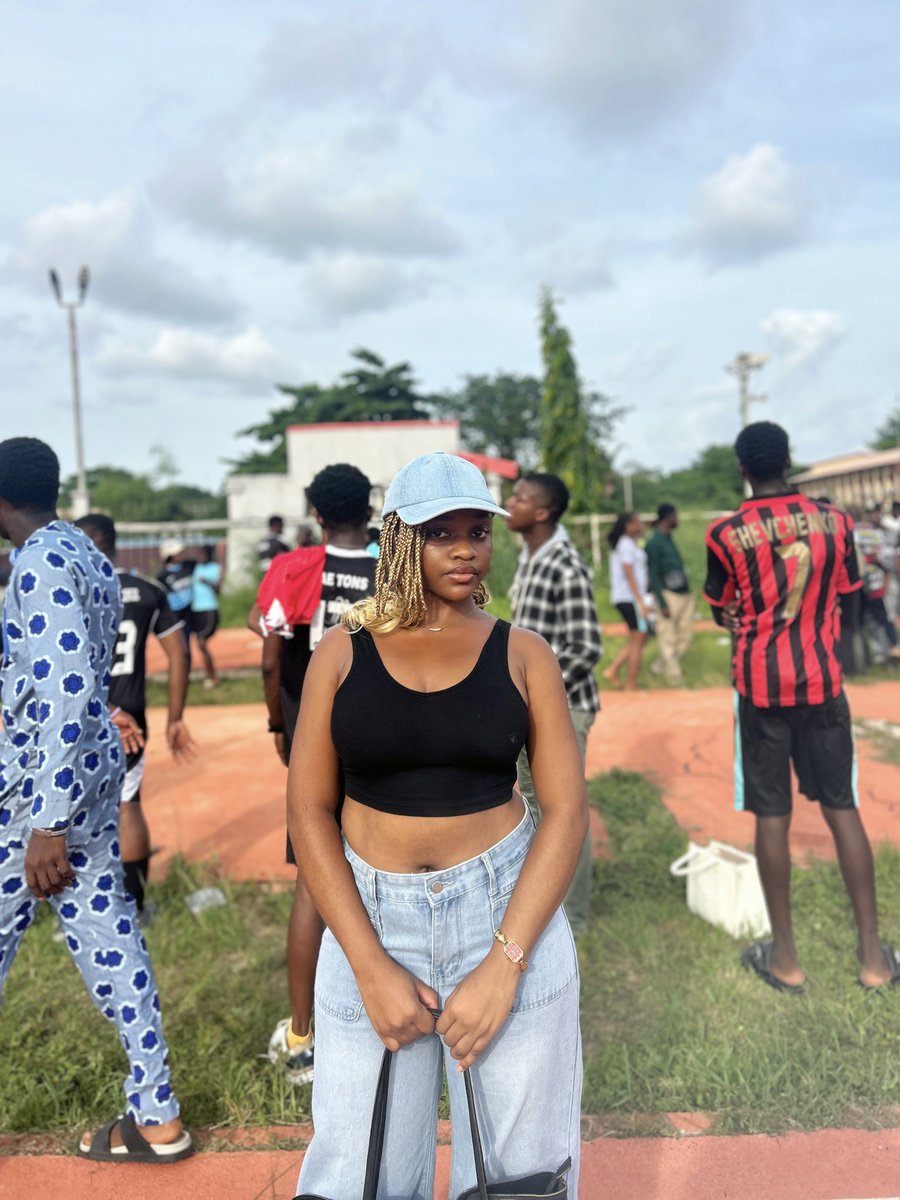 Favour tweet media