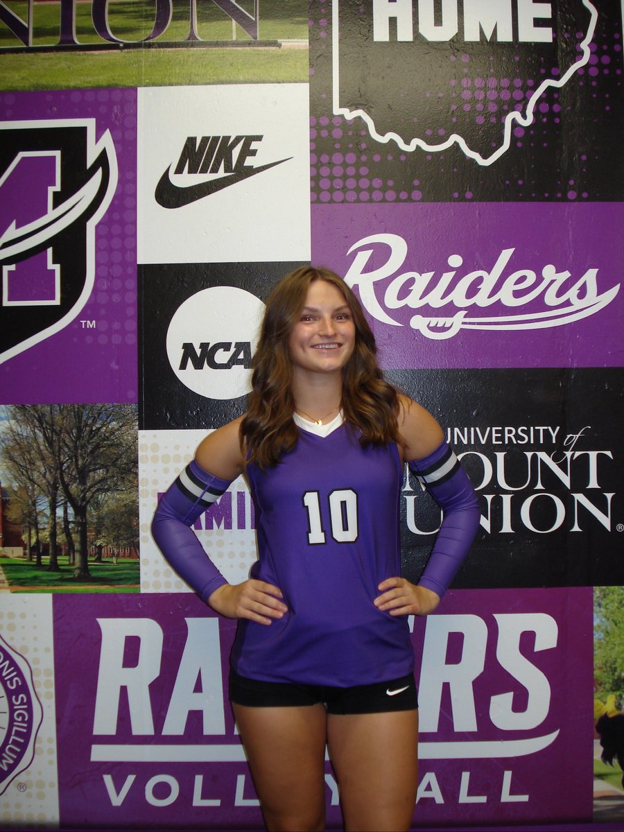 MountUnion_VB tweet media