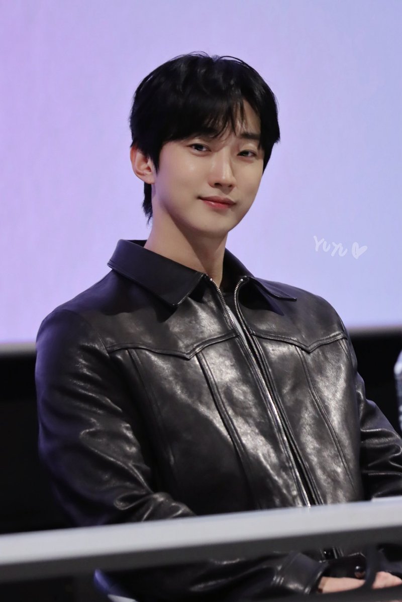 YUYU♡애찬♡ tweet media
