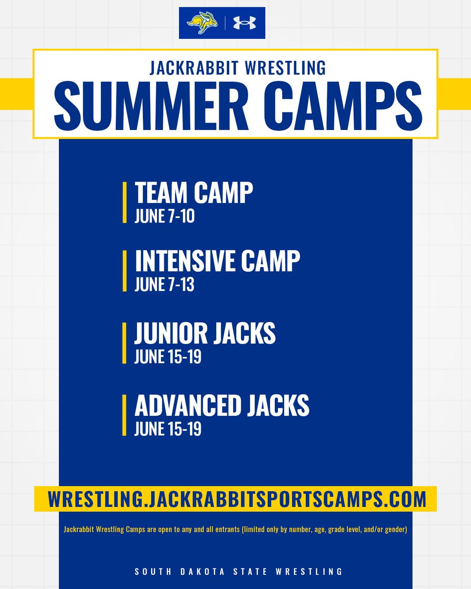 Jackrabbit Wrestling tweet media