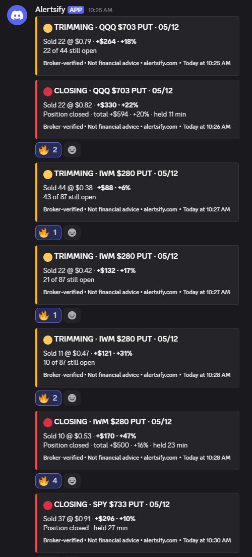 EnhancedMarket tweet media