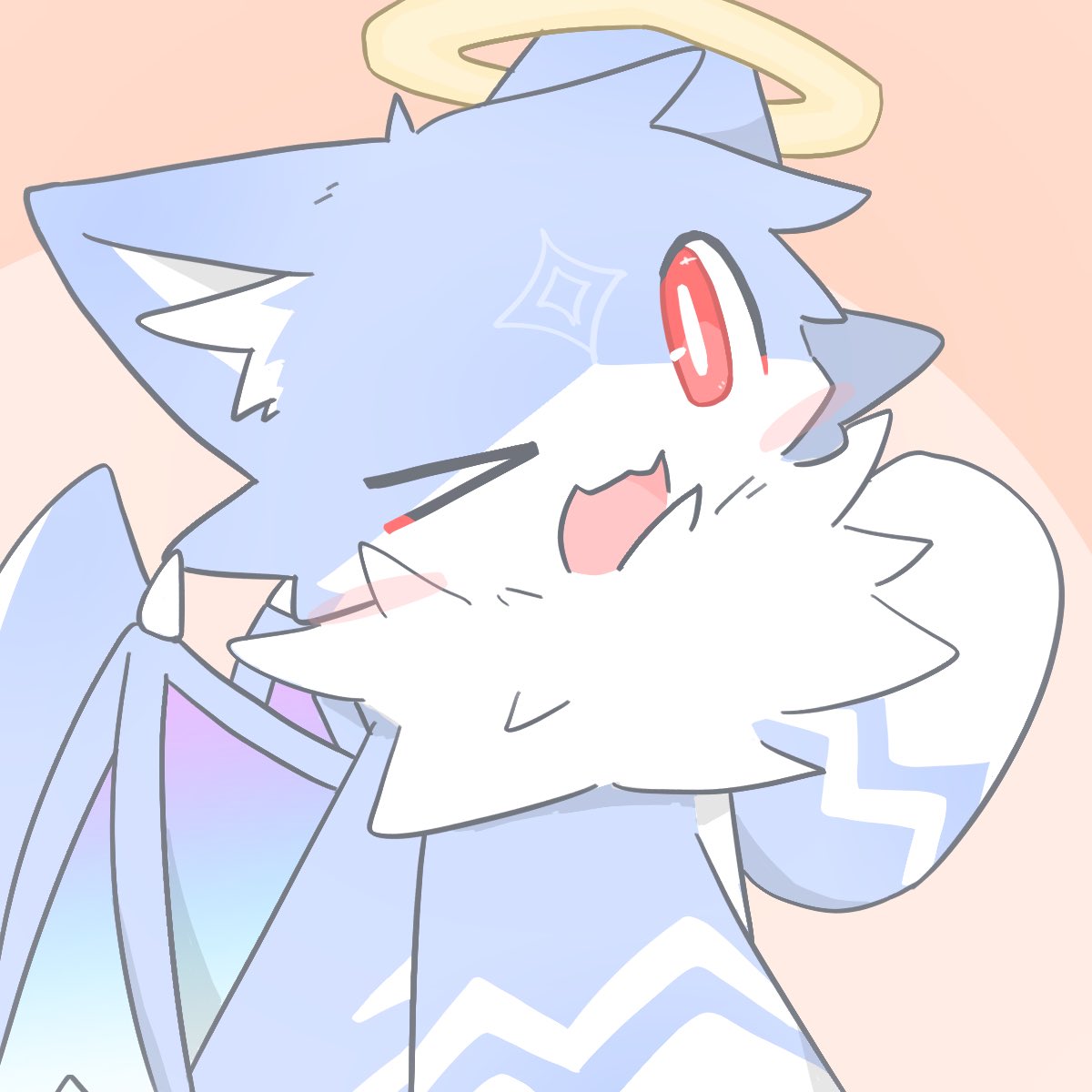 シルビア tweet media