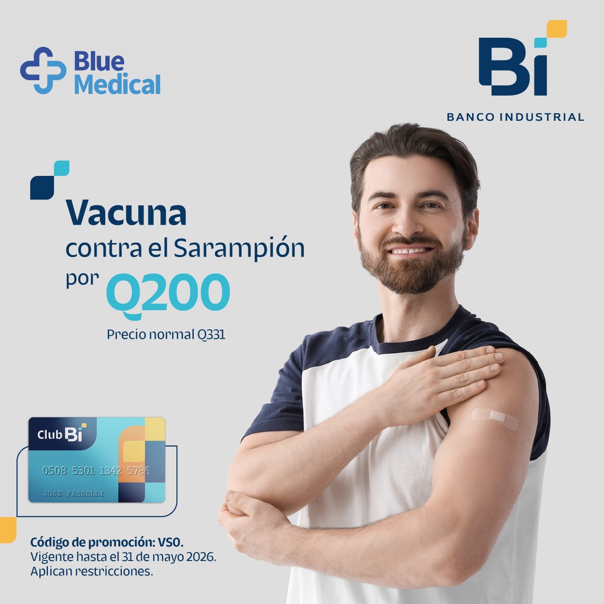 Club Bi tweet media