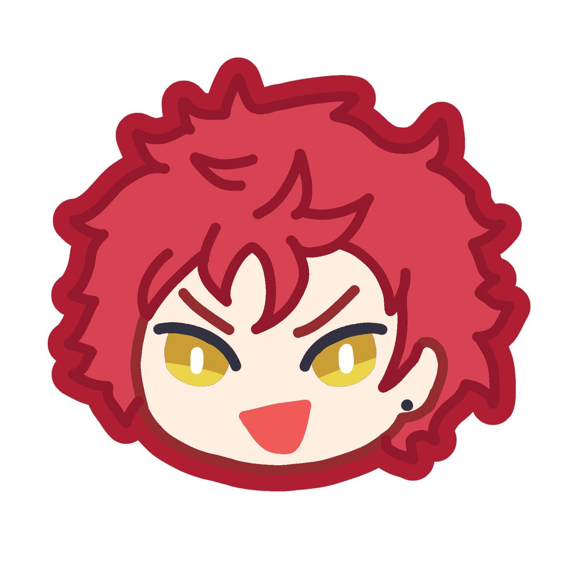 eggtama___'s tweet photo. https://t.co/kFpVqHWeZN