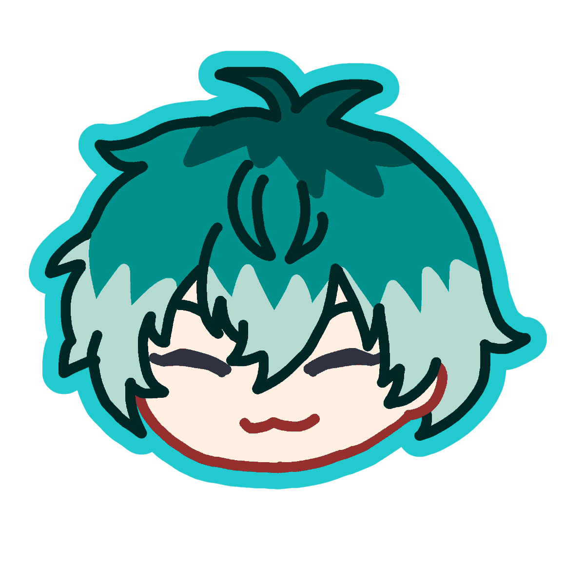eggtama___'s tweet photo. https://t.co/kFpVqHWeZN