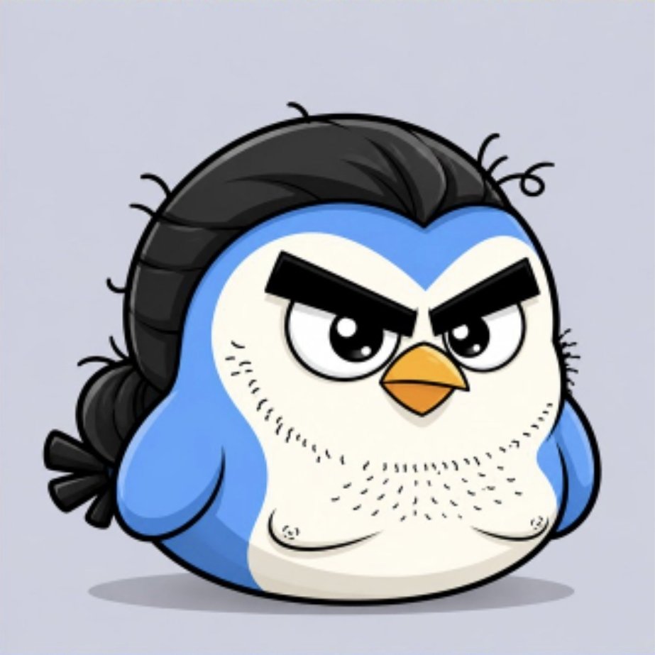 Vithrax tweet media