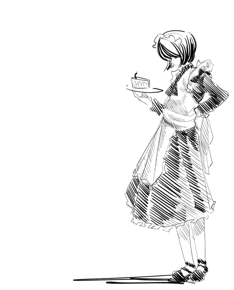 beenee480's tweet photo. https://t.co/0eugpu9i6H
