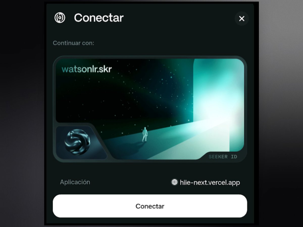 ArthurLabsDAO's tweet photo. Today's technical goals: 
1. Connect DB so users can track and store inventions
2. Run a complete E2E testing suite all day, checking individual components, and full structure outputs
3. Improve the Blueprint + Patent frames
4. Fix up the wallet connection point
5. Get this deployed to Solana Mobile

Upcoming platform goals:
1. Formalize a full token-utility document
2. Formalize a complete roadmap document
3. Begin initializing a CRM and sales lead list
4. Begin raising funds for sale associates
5. Purchase local video creation equipment for product showcasing

-- GOOD NEWS! We're functional on the $SKR device!