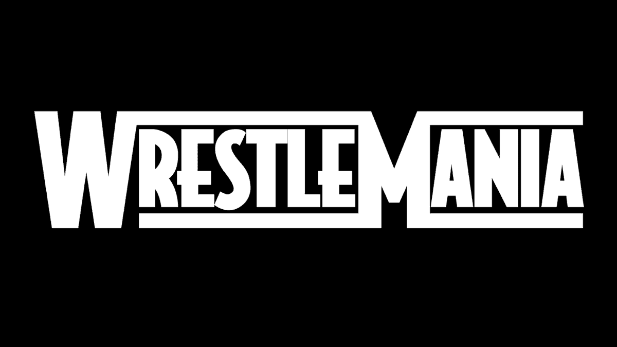 Wrestling News tweet media