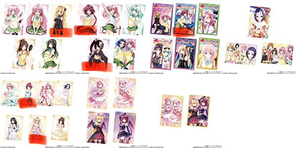 りゅうか⋆⸜ ⚘ ⸝⋆ツイフィ必読 tweet media