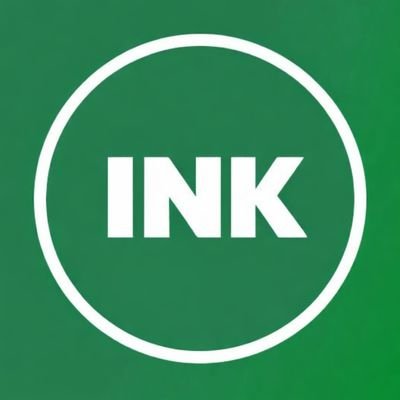King Onyebuchi tweet media