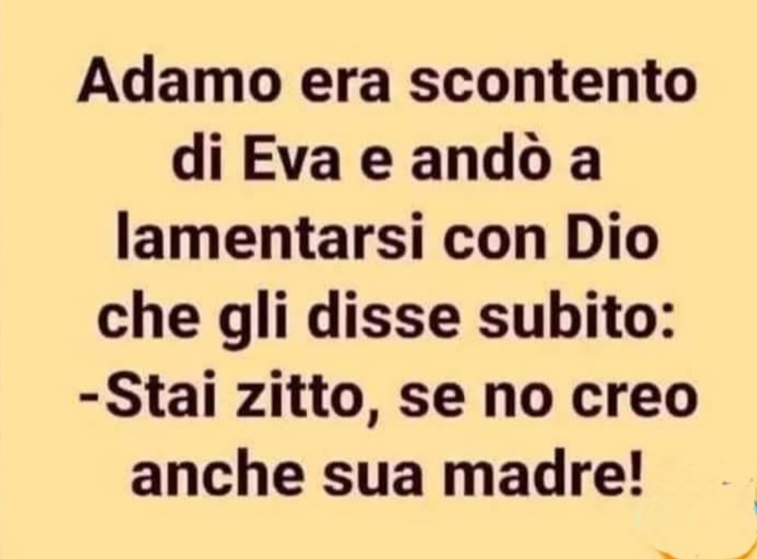 exPeter (per gli amici Pier) tweet media