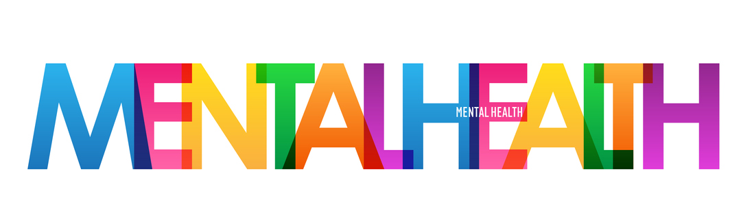 TMFNetworks's tweet photo. Today is Mental Health Action Day! Check out our latest action alerts to find out more about how you can support mental health advocacy efforts. https://t.co/uFOJl2Qiha 

#EarlyMindsAct #MentalHealthMonth 
@MentalHealthAm https://t.co/stLiZzzJA3