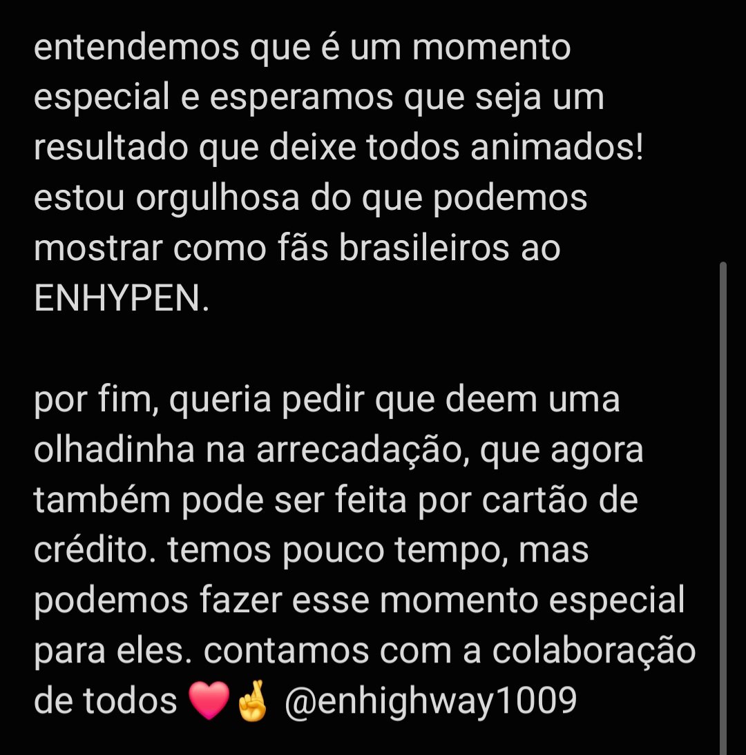 enhighway1009's tweet photo. 🦇 BANNER EN- BLOOD SAGA 🦇

oi gente! depois de ouvir todas as sugestões, fiz a versão final com o que considerei melhor. por favor leiam aqui para entender uma coisa importante sobre isso e 12h30 a @ENnoBRASIL vai soltar a versão final ❤️🤞 @artescenery https://t.co/8FPIMUu3xy