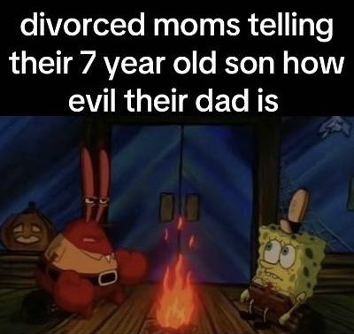 RealestMemes tweet media